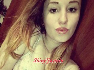 ShinyJasmin