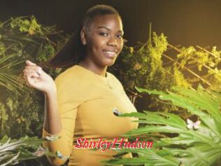 ShirleyHudson