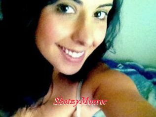 ShotzyMonroe