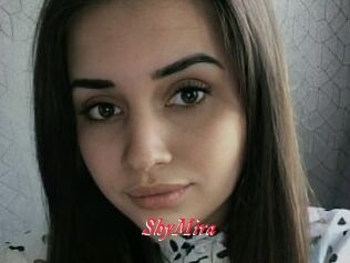 ShyMira