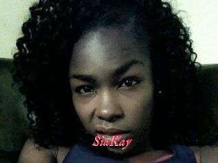 SiaKay