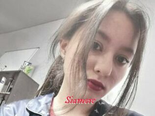 Siamore