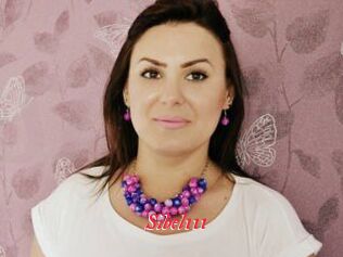 Sibel111