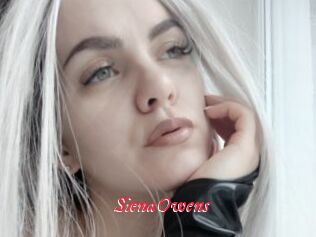 SienaOwens