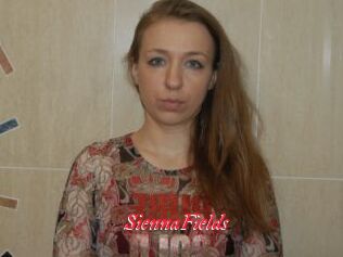 SiennaFields