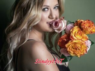 SiindyyHoT