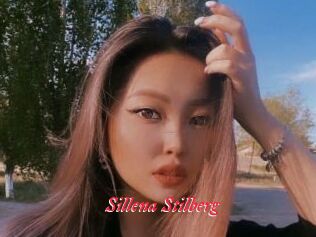 Sillena_Stilberg