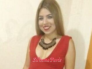 Silvana_Paris