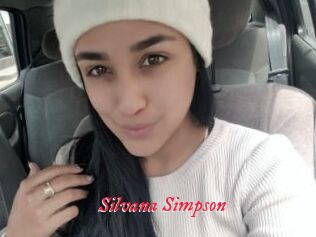 Silvana_Simpson