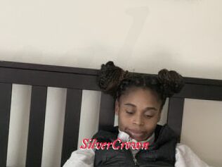 SilverCrown