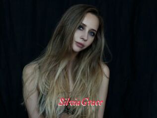SilviaGrace