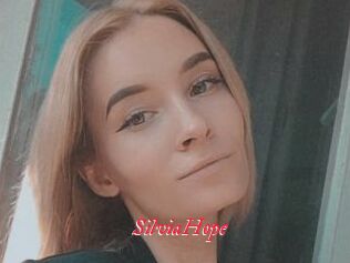 SilviaHope