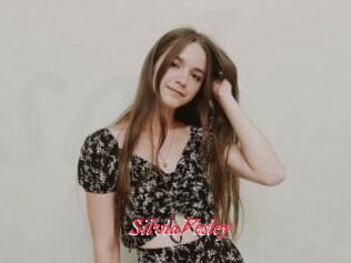 SilviaVesley