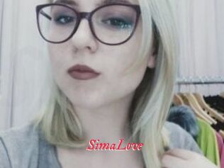 SimaLove