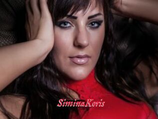 SiminaKoris