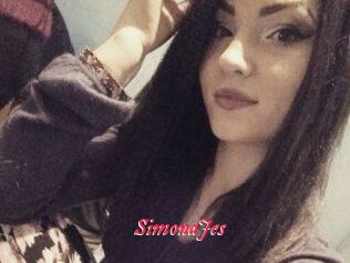 SimonaJes