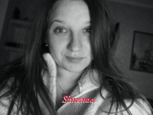 Simonaa