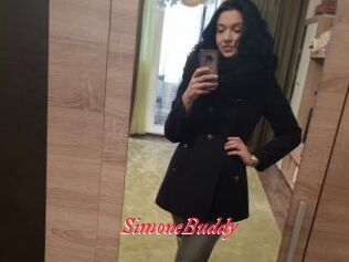 SimoneBuddy