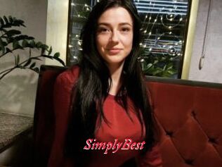 SimplyBest