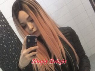Simply_Delight