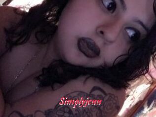 Simplyjenn