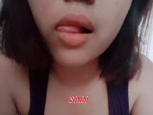 Sinbi