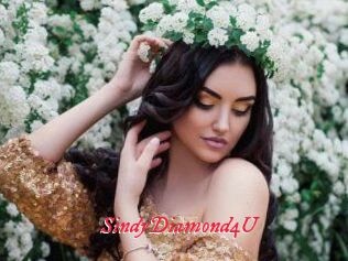 SindyDiamond4U