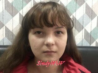 SindyWoW