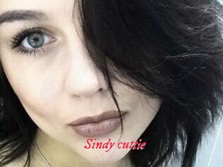 Sindy_cuttie