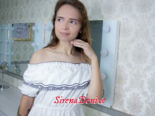 SirenaDenive