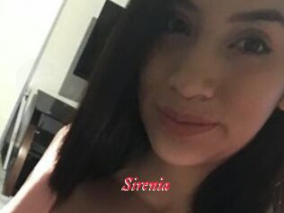 Sirenia