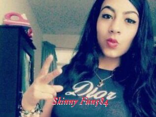 Skinny_Fun584