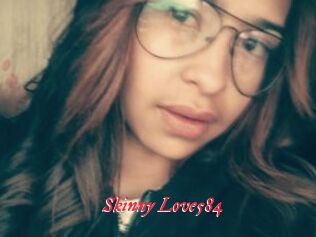 Skinny_Love584