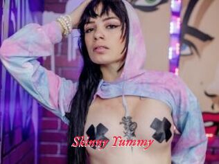 Skinny_Yummy