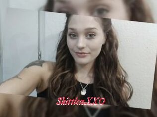 SkittlezXXO