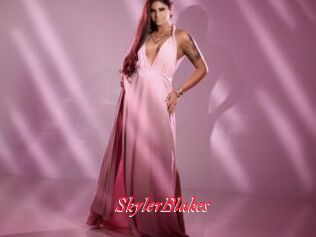 SkylerBlakes