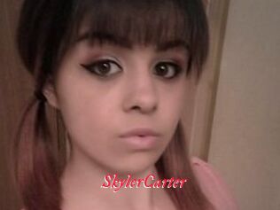 Skyler_Carter