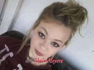 Skyler_Meyers