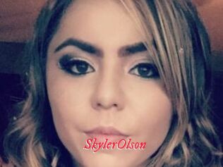 Skyler_Olson