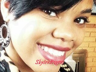 Skyler_Rogers