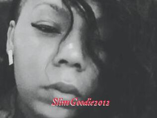 SlimGoodie2012