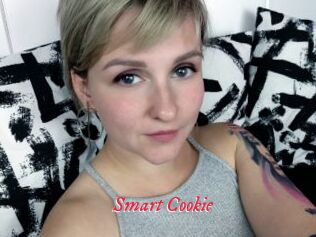 Smart_Cookie