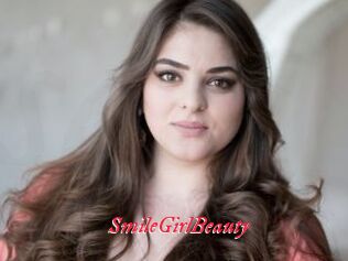 SmileGirlBeauty