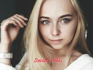 Smoke_Vikki