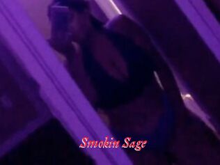 Smokin_Sage