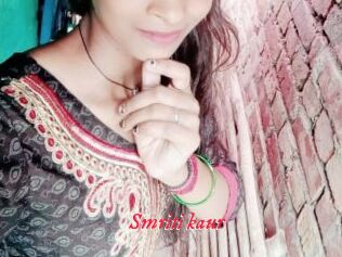 Smriti_kaur