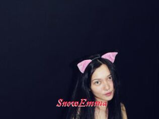 SnowEmma