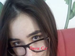 Snow_Cat_