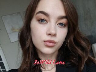 SoWild_Lana