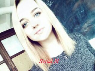 Social_M